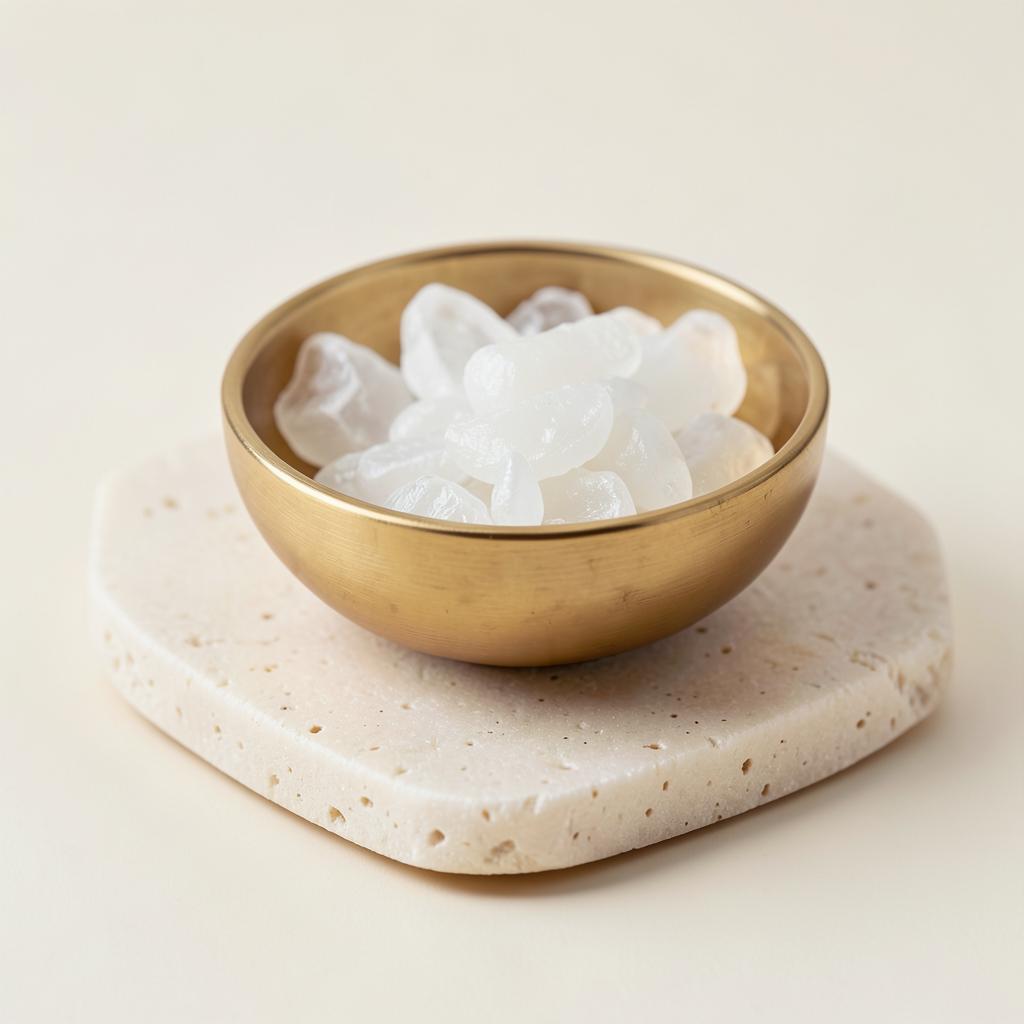 Omani Frankincense